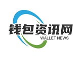 深入解析TP钱包交易所：链上投票与自动化管理驱动的高科技支付未来